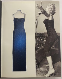 Christie's The Personal Property of Marilyn Monroe  (Book)