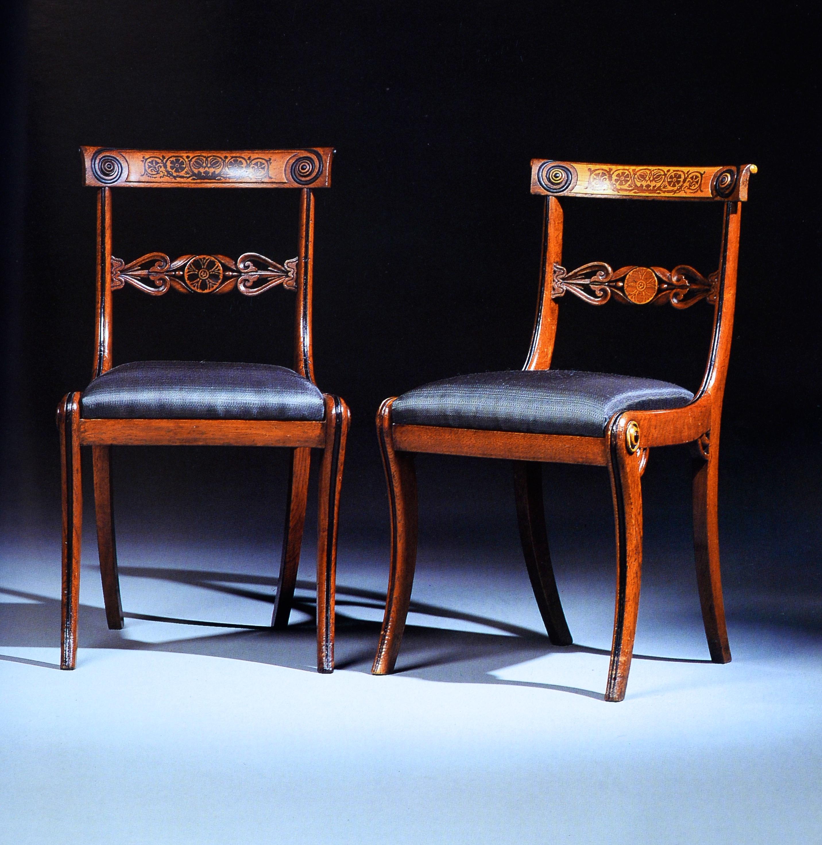 Christie's The Sir Ralph and Lady Halpern Collection London 2/24/05 For Sale 4