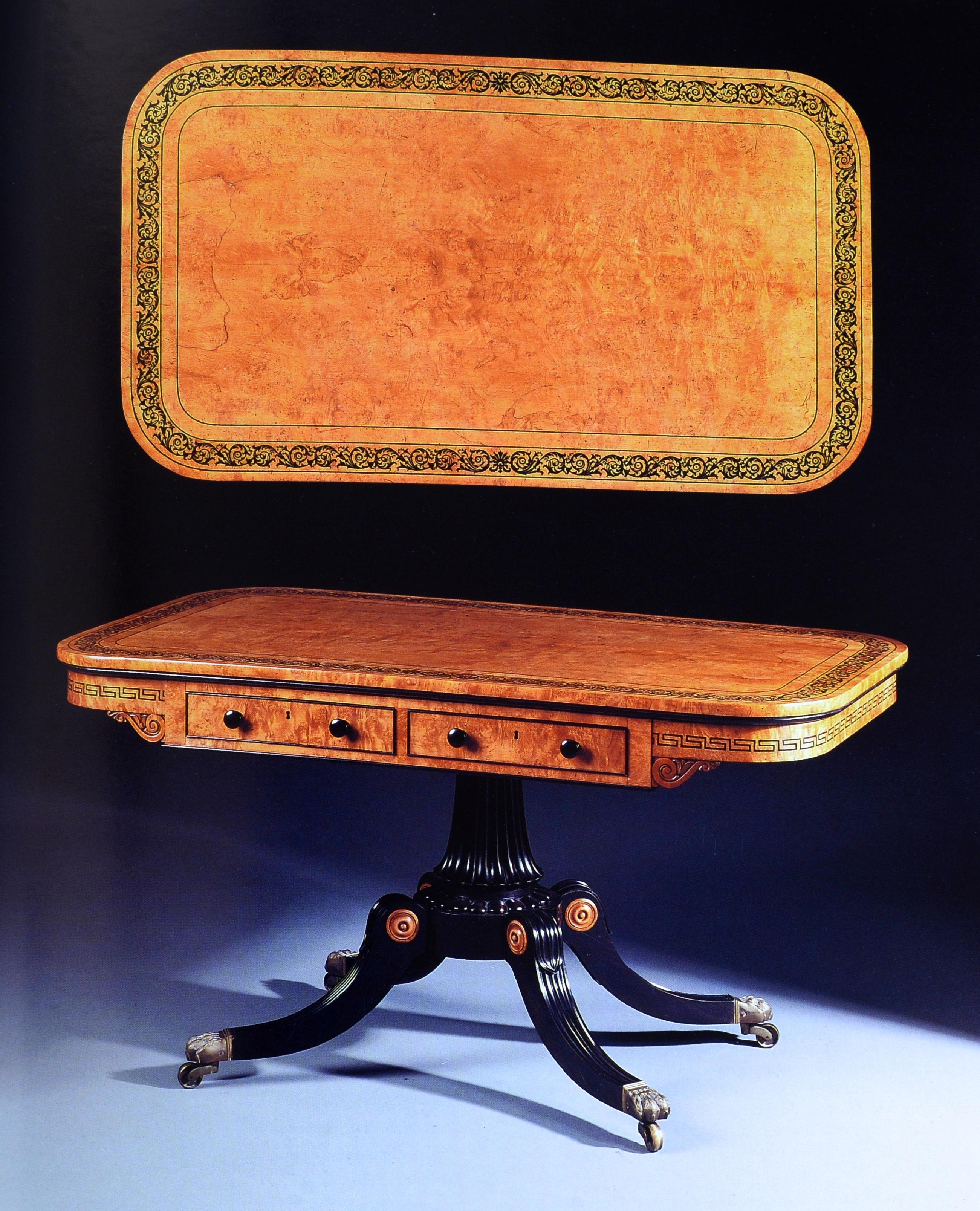 Christie's The Sir Ralph and Lady Halpern Collection London 2/24/05 For Sale 5