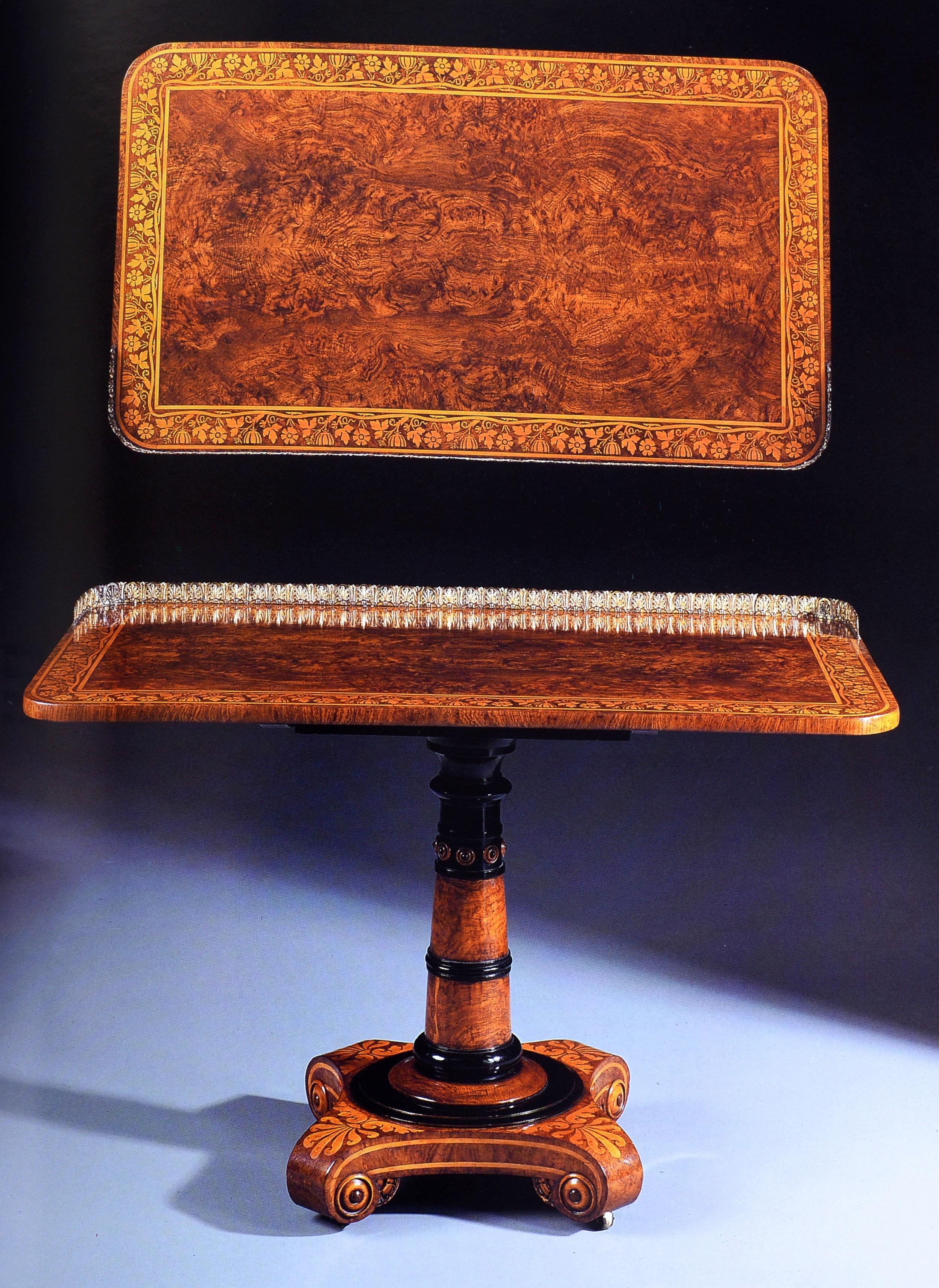 Christie's The Sir Ralph and Lady Halpern Collection London 2/24/05 For Sale 7