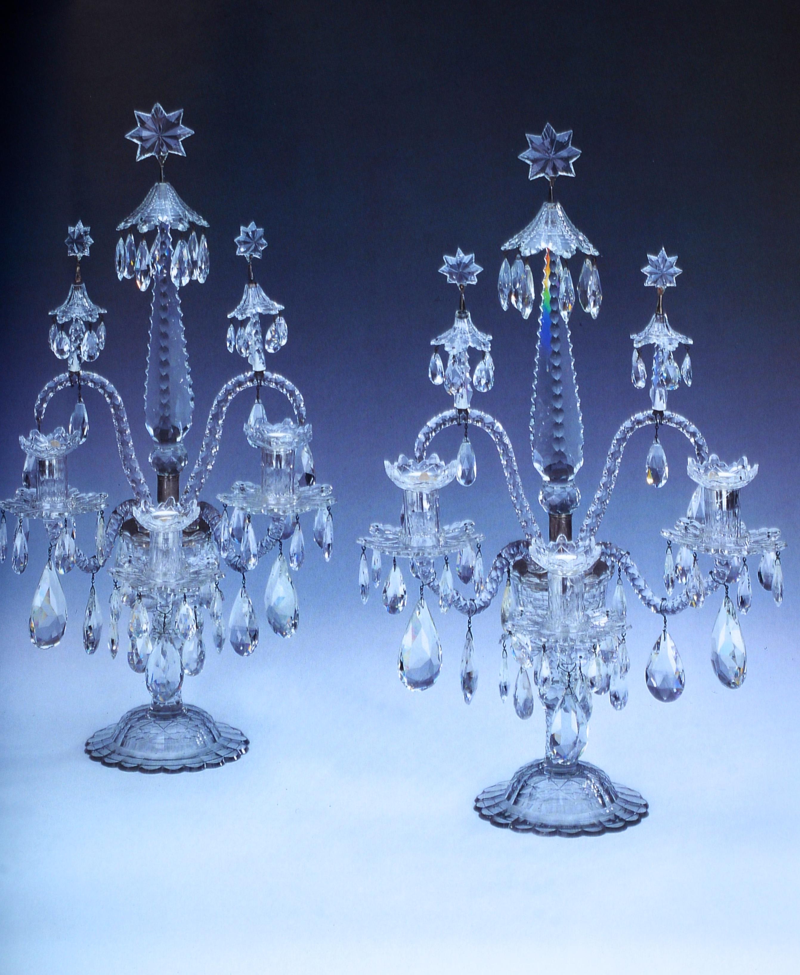 Christie's The Sir Ralph and Lady Halpern Collection London 2/24/05 For Sale 8
