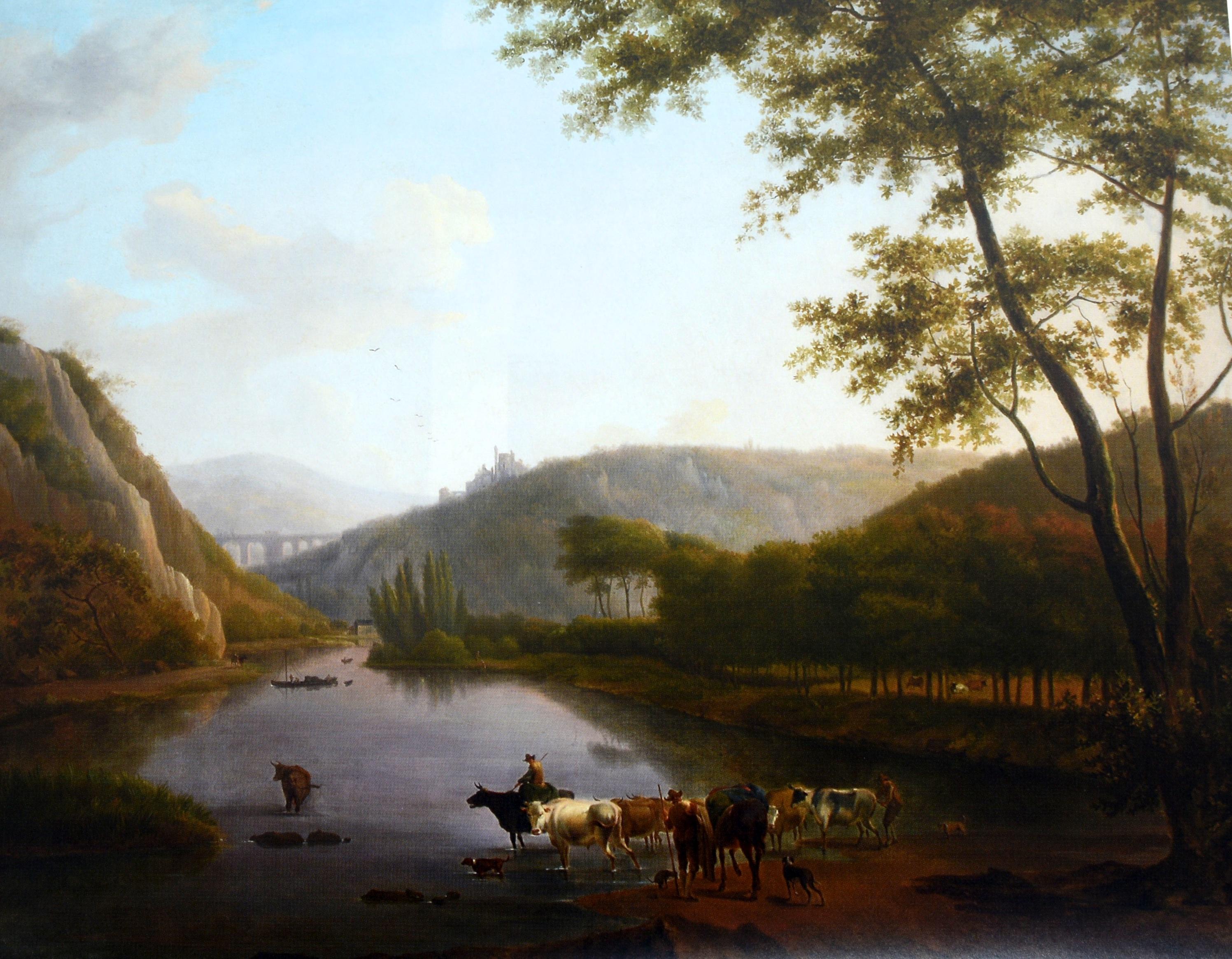 Christie's The Sir Ralph and Lady Halpern Collection London 2/24/05 In Excellent Condition For Sale In valatie, NY