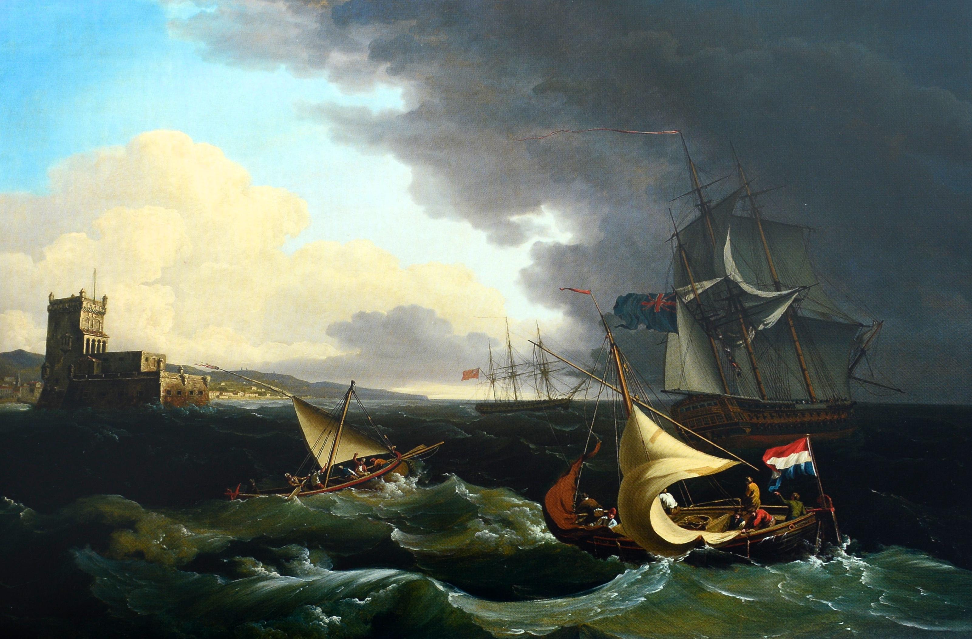 Contemporary Christie's The Sir Ralph and Lady Halpern Collection London 2/24/05 For Sale