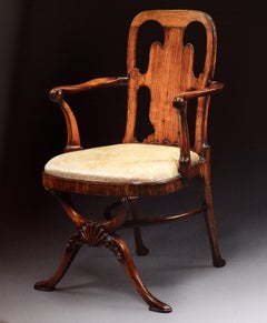 Christie's: The Van Cliburn Collection, English Furniture, Russian Works of Art