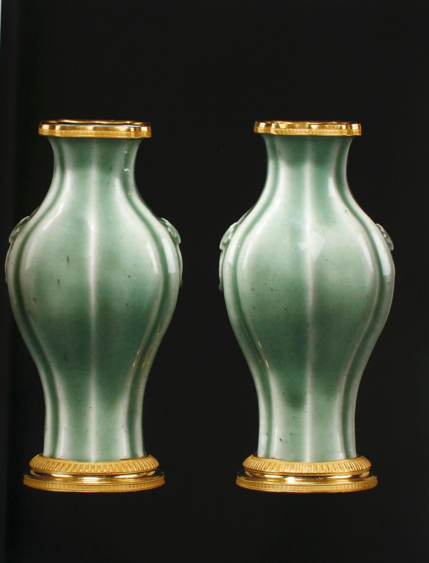 English Christie's Two Late Regency Collectors, Philip Miles & George Byng, 1814-1845 For Sale