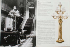 Christie's: West East The Niall Hobhouse Collection, 2008, Anglo Indian