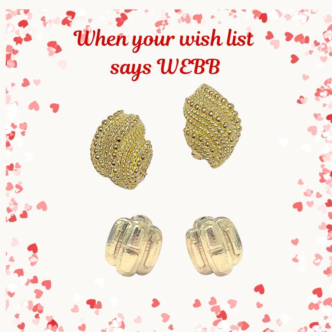 Christina Addison Bague en or jaune avec zircon et mini émeraude en vente 7