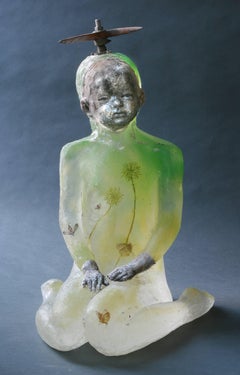 NATURJUNGE