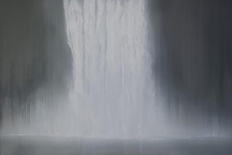 Christina Craemer - Absolute Line Study 1 For Sale at 1stDibs