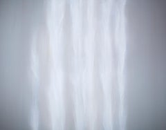 Illuminated Lines 2