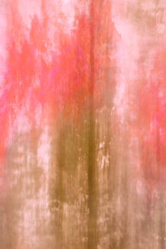 Mystische Lite-Linien 2