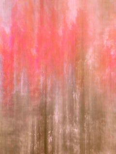 Mystische Lite-Linien