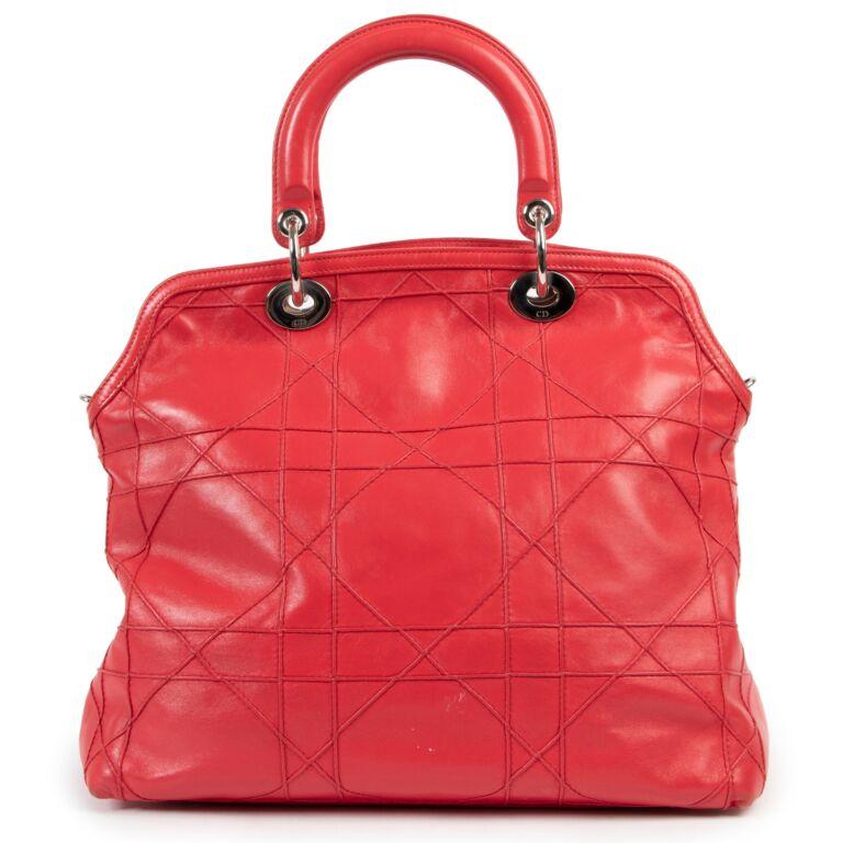Dior Bags for Women  Online Sale up to 33 off  Lyst Canada