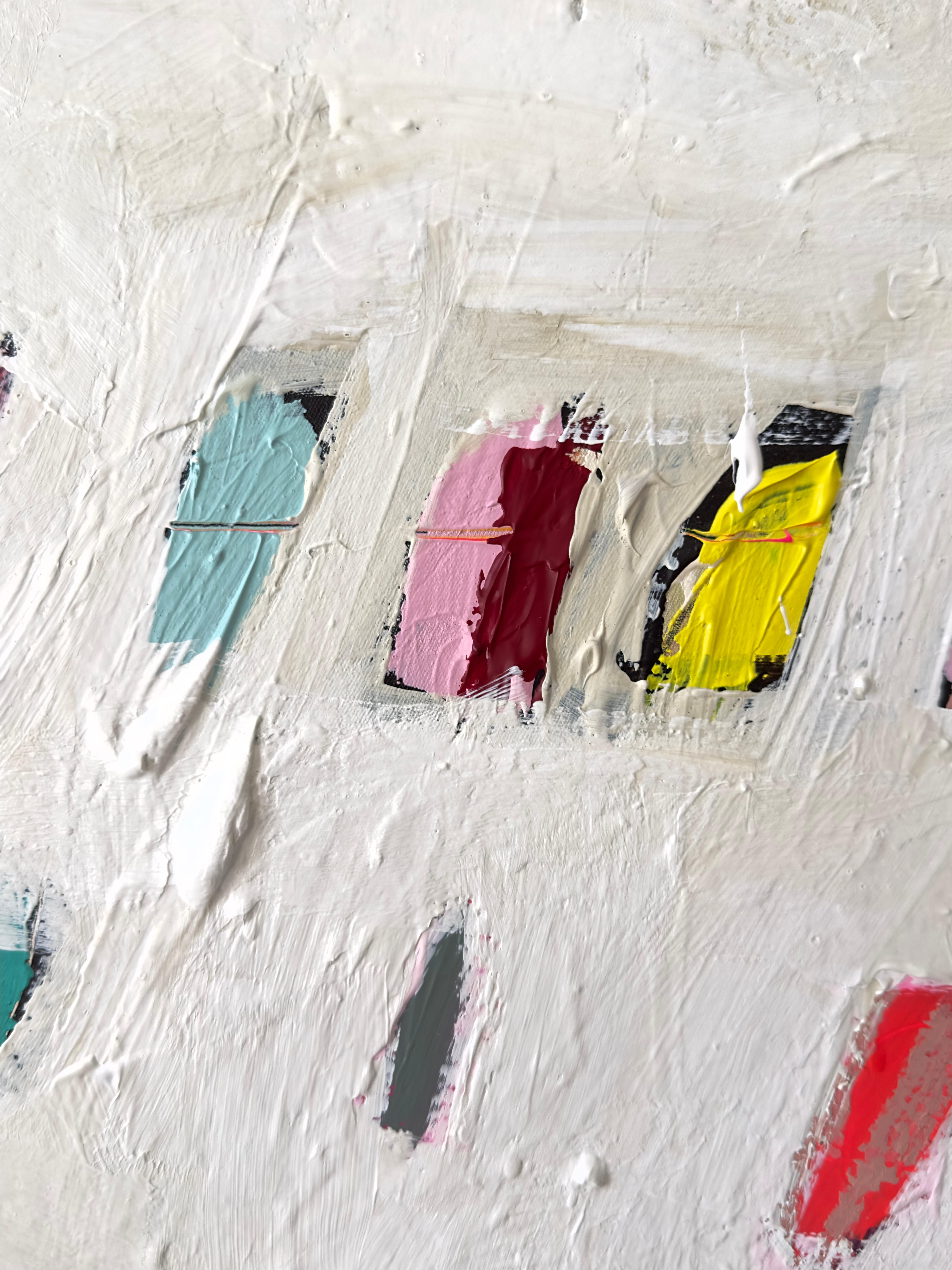 At Escat Gallery we are committed to maintaining the highest standards of trust and professionalism for our collectors. Every artwork in our collection comes with a Certificate of Authenticity, guaranteeing its originality and provenance. We offer