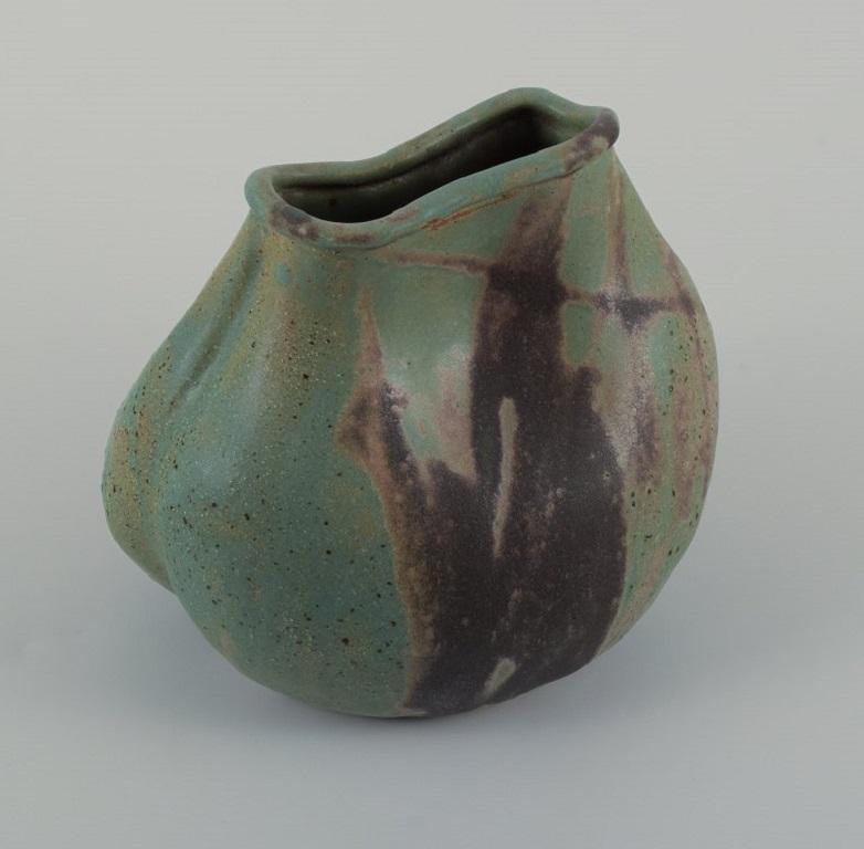 bisotti pottery