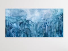 Landscape in My Mind