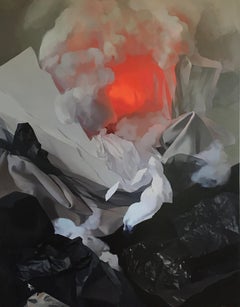Gigante despierto, 2016