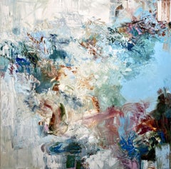 Arboleda Azul