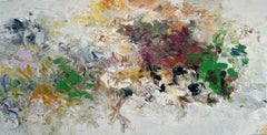 Forêt profonde