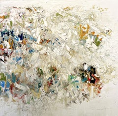Mancha blanca
