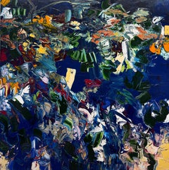 Jardin d'hiver