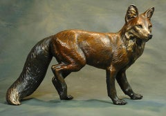Sculptures