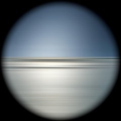 Mar de Plata