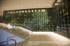 Serie Mountain Water n. I