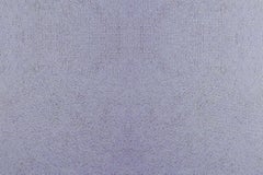 Notes X Abstract Painting on Linen, Ink and Acrylic, 2010s, Excellent