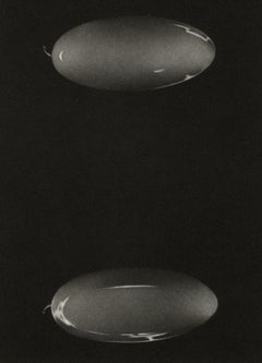 Deux Fois Rien (zweimal oder nichts)