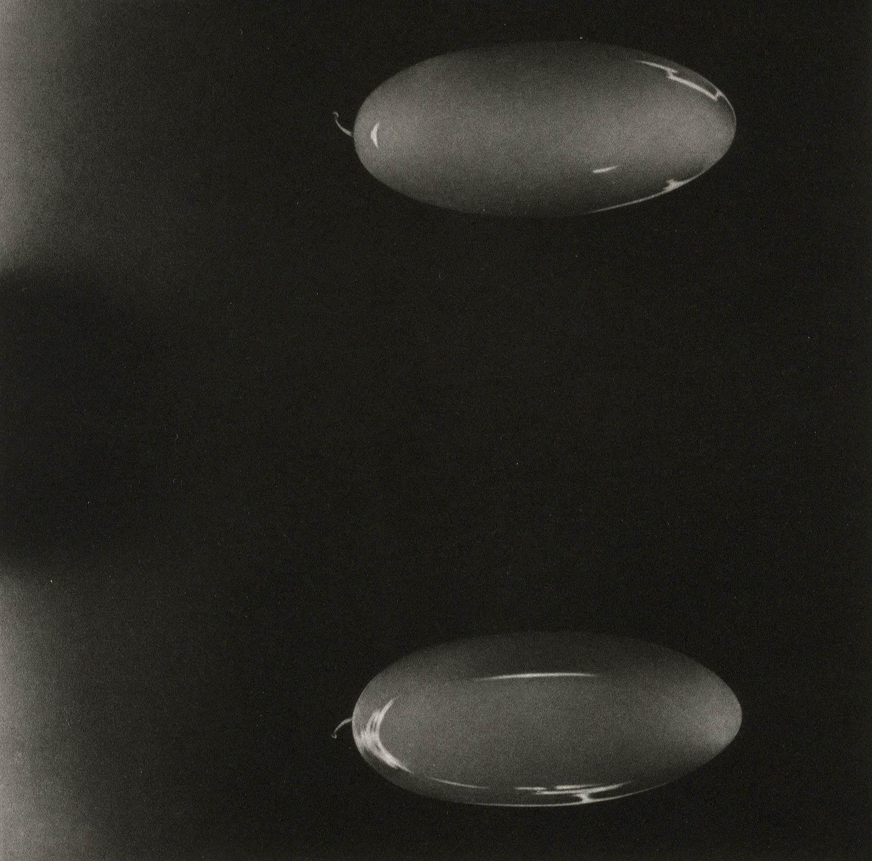 Deux Fois Rien (doppio o niente)