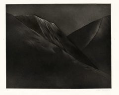 Mont et Mervale (Mountains and Wonder)