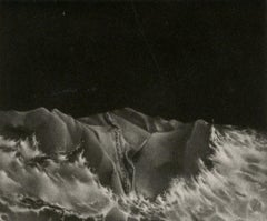 Surf I