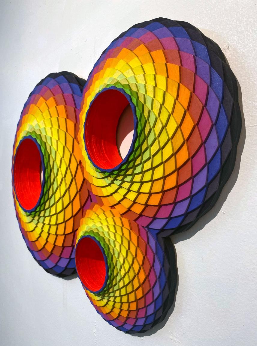 TriVortex in vendita 2