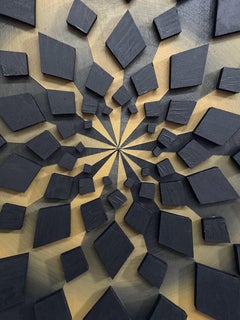 Dark Matter