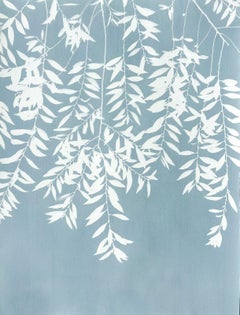 Sauce Gris II