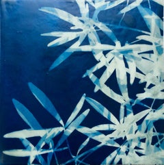 Mixed Media