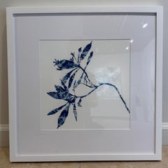 Germoglio di rododendro I