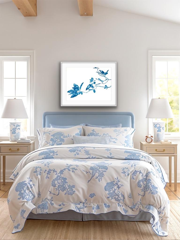 Creekside Madrone (30 x 22