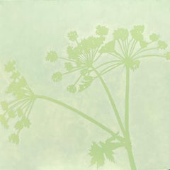 Dipinti ad olio di nature morte
