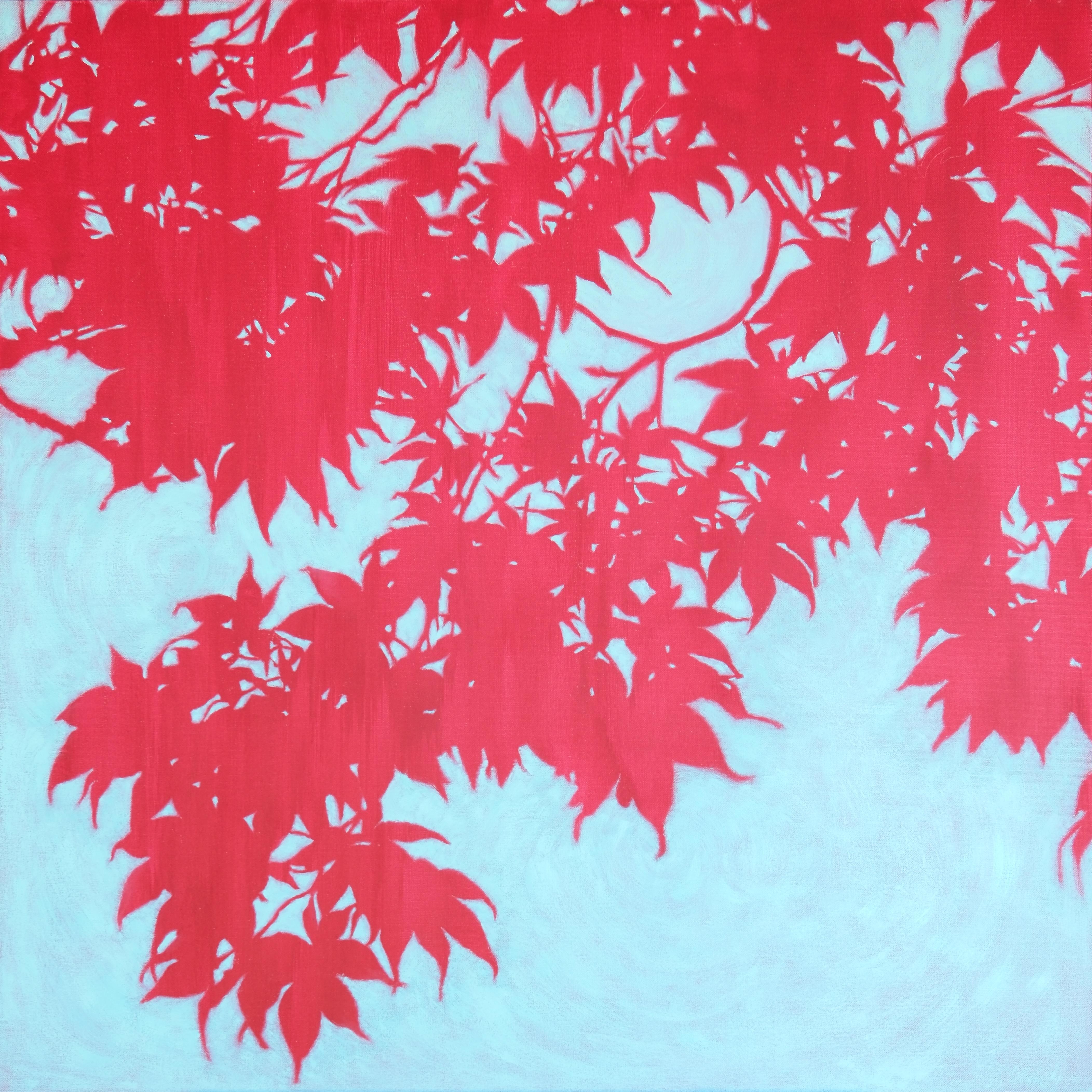 Albero Dipinti (natura morta)
