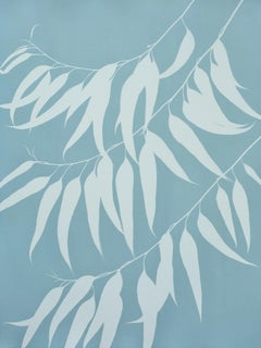 Archival Paper Still-life Photography
