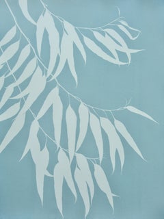 Paper Still-life Photography