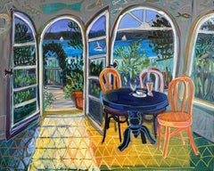 Watsons Bay Tea Rooms