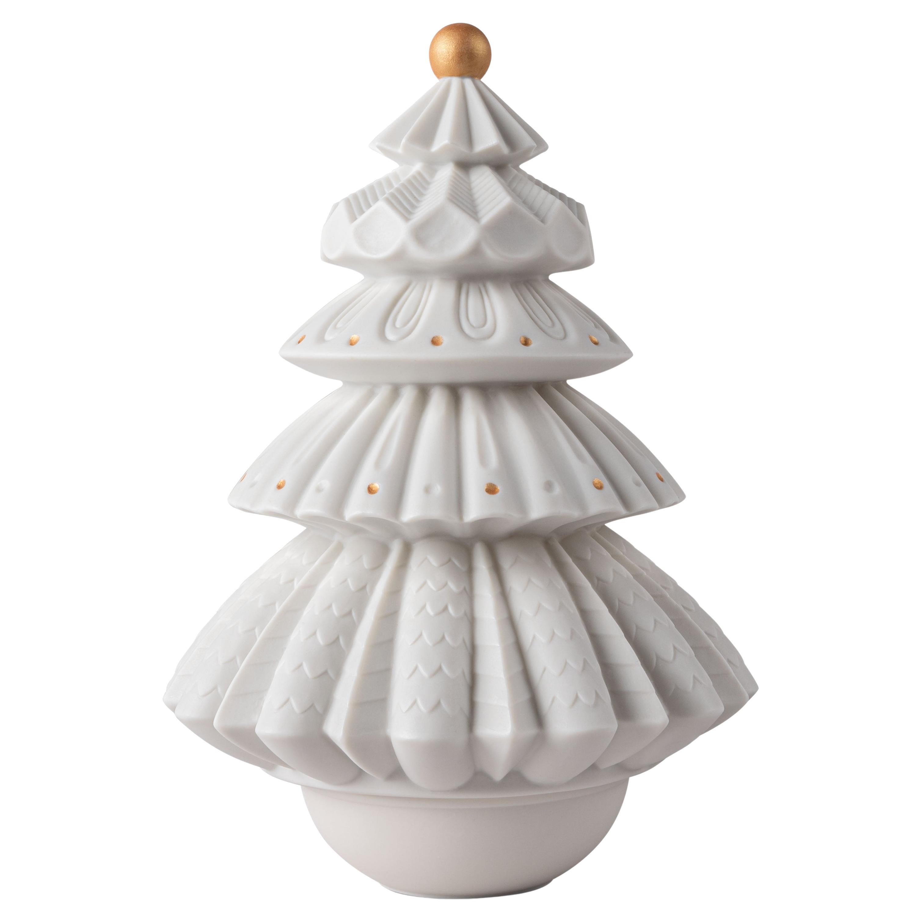 Christmas Tree Lamp For Sale