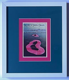 Paper Figurative Prints