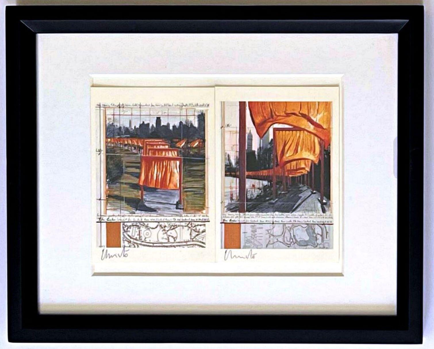 Christo 