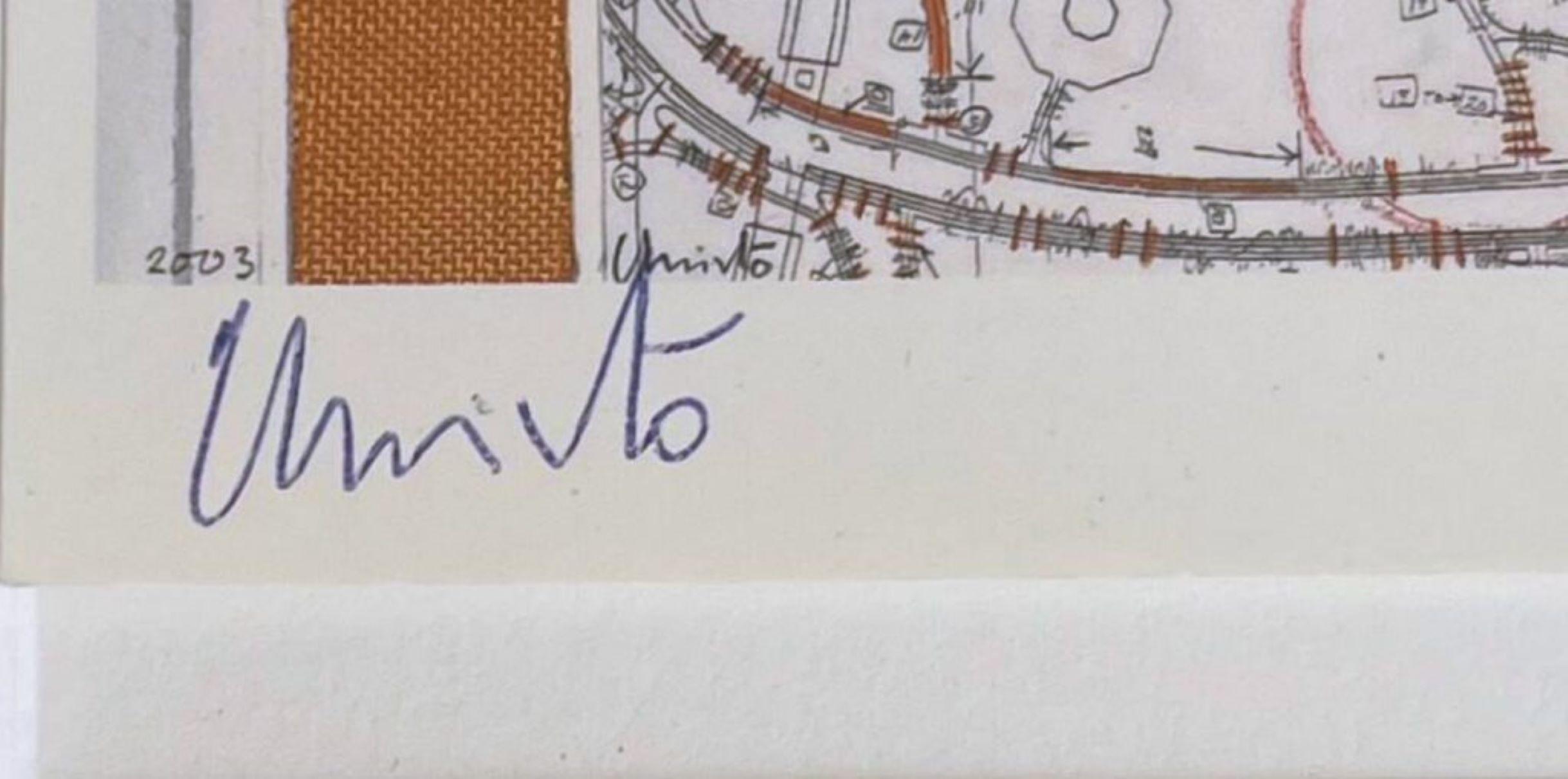 Christo 