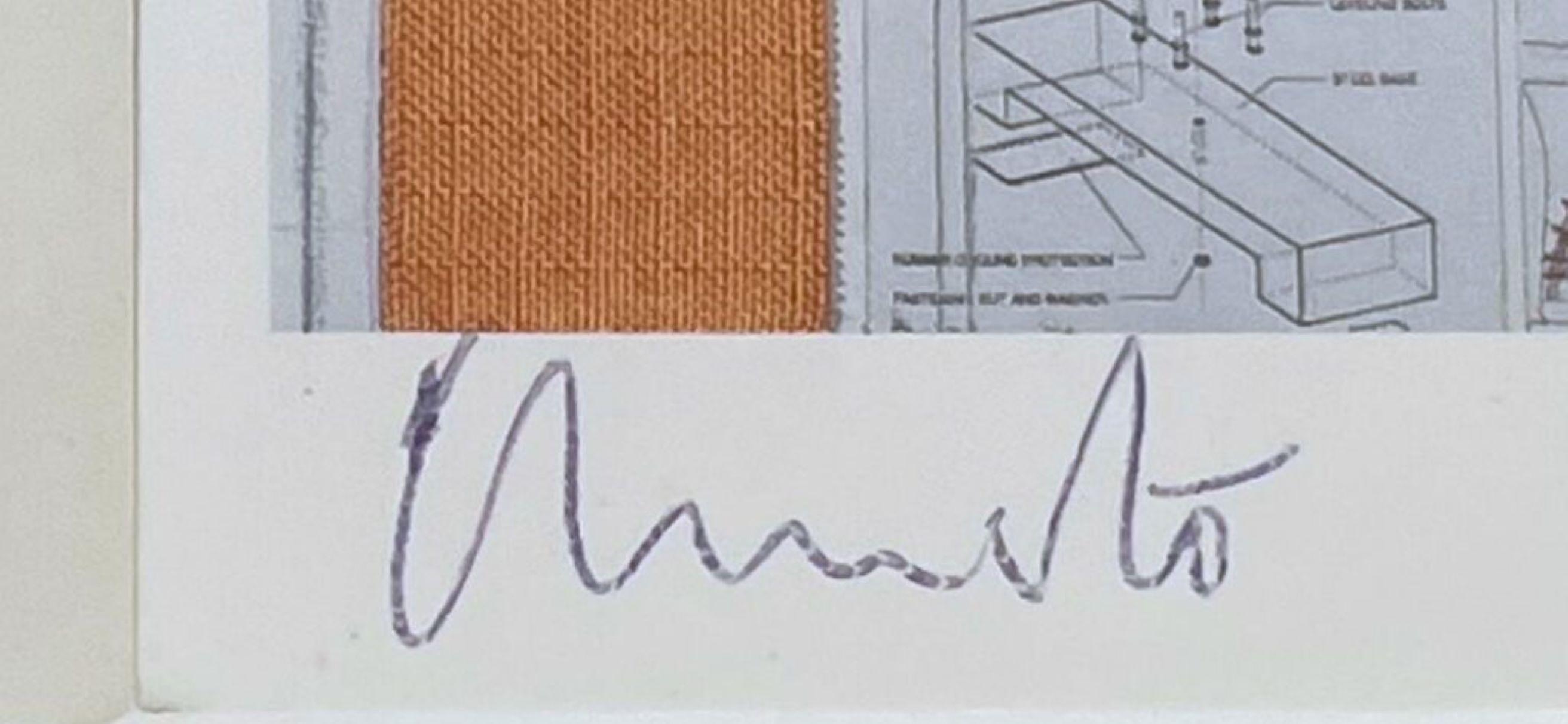 Christo 