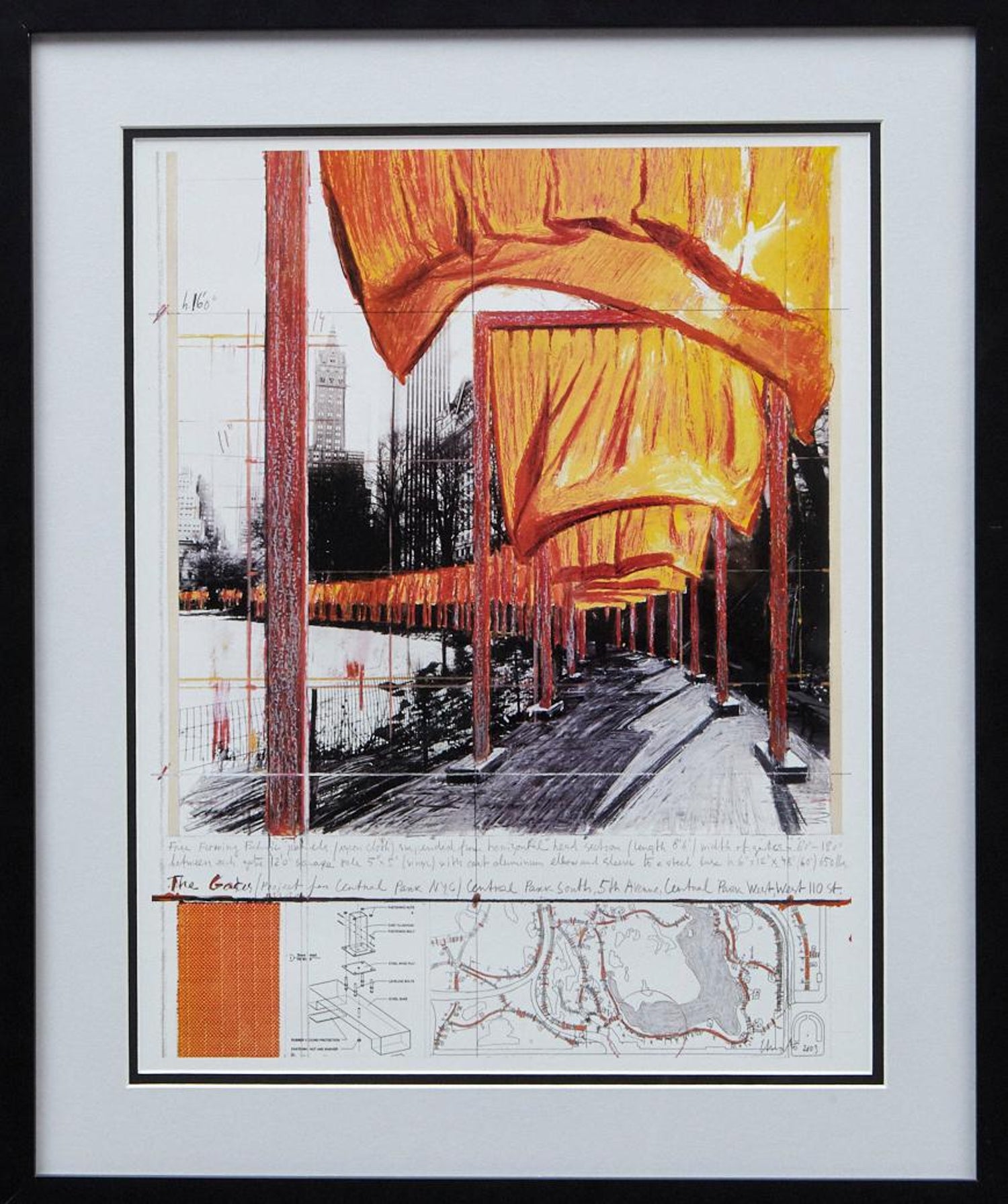 58 Best Jaracheff Christo Images Christo Christo And Jeanne